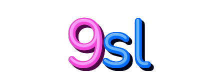 9sl — logo kanal